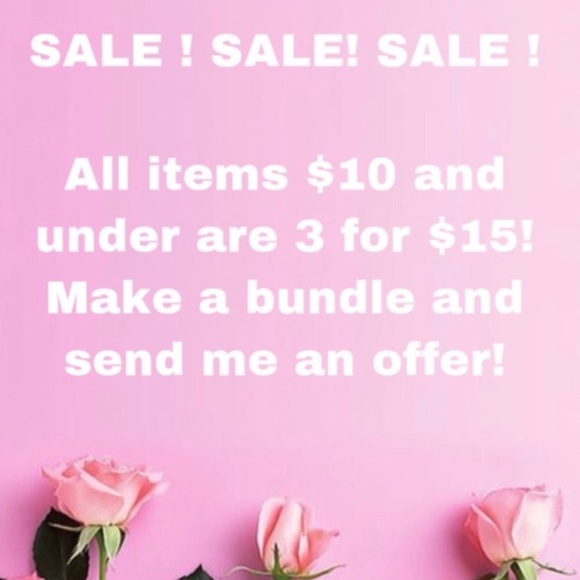 2 Old Navy Long Sleeves - Picture 9 of 9